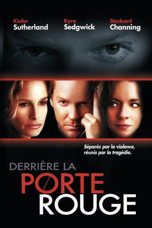 Pour quelques minutes de bonheur (2003)