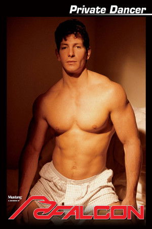 Private Dancer (1993)