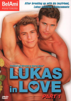 Lukas in Love (2005)