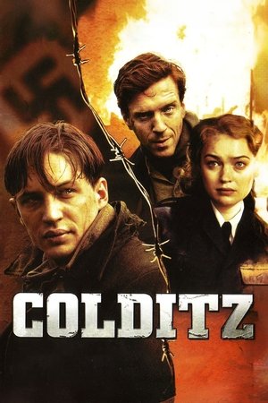 Colditz (2005)