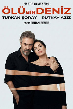 Ölü Bir Deniz (1989)