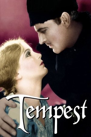 Tempest (1928)