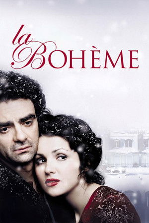 La Bohème (2008)