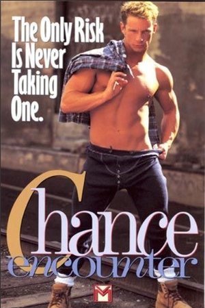 Chance Encounter (1985)