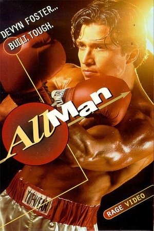 All Man (1995)