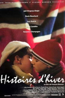 Histoires d'hiver (1999)