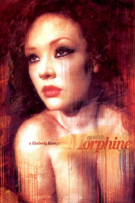 Morphine (2008)