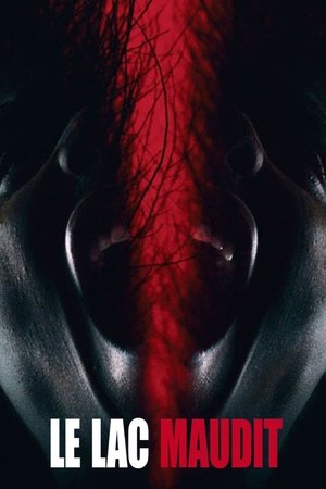 Blood Conscious: Le Lac Maudit (2021)