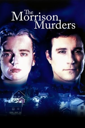 The Morrison Murders: Based on a True Story (1996)