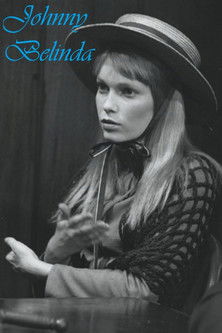 Johnny Belinda (1967)