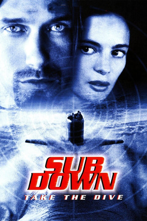 Sub Down (1997)
