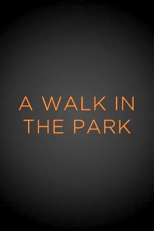 A Walk in the Park (1999)