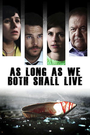 As Long As We Both Shall Live (2016)