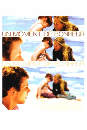 Un moment de bonheur (2002)