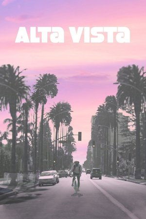 Alta Vista (2020)