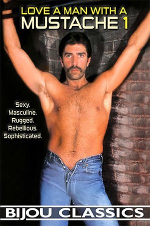 Love a Man with a Mustache 1 (1990)