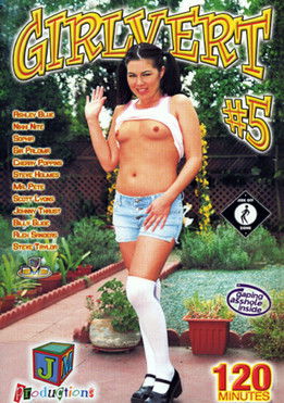 Girlvert 5 (2004)