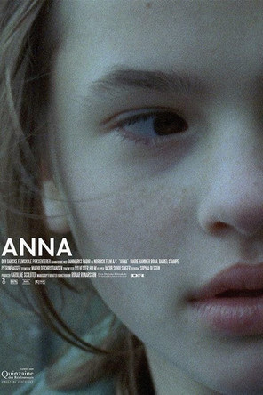 Anna (2009)