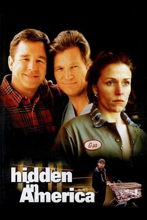 Hidden in America (1996)