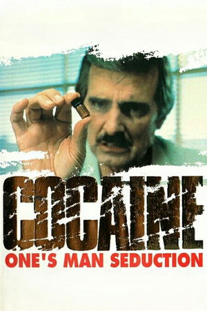 Cocaine: One Man's Seduction (1983)