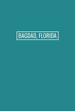 Bagdad, Florida (2017)