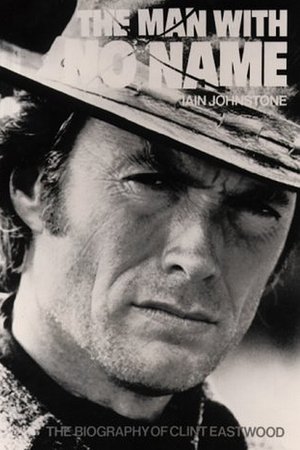 The Man with No Name (1977)