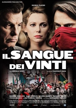 Il sangue dei vinti (2008)