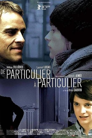 De particulier à particulier (2006)