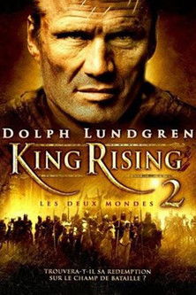 King Rising 2 : Les Deux Mondes (2011)
