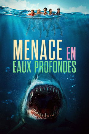Menace en eaux profondes (2024)