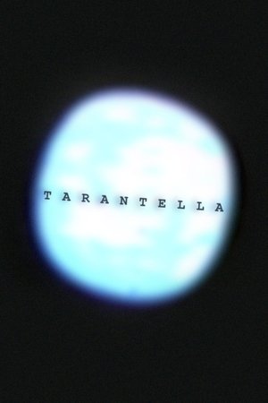 Tarantella (1989)