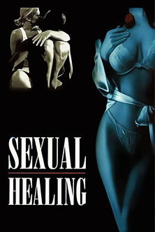 Blind Passion (2004)