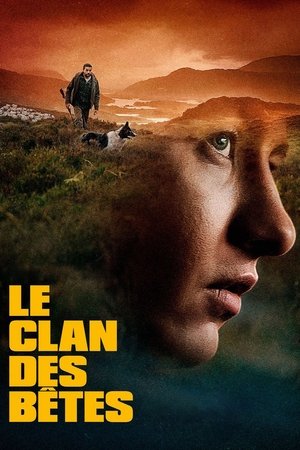 Le Clan des bêtes (2025)