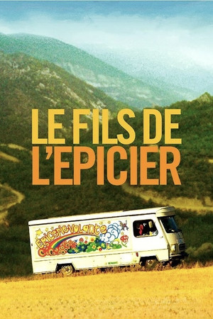 Le Fils de l'épicier (2007)