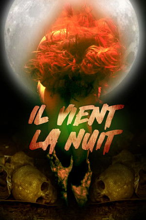 Il vient la nuit (2022)
