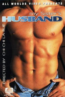 My Sister's Husband (1996)