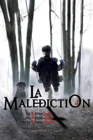 666, La Malédiction (2006)