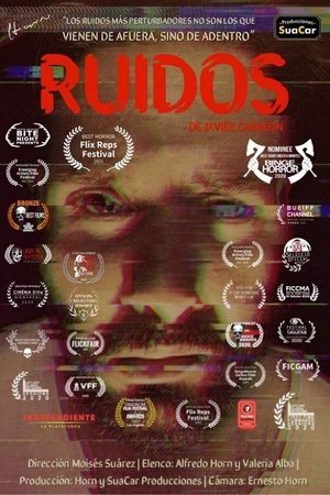 Ruidos (2021)