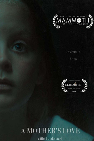 A Mother's Love (2019)