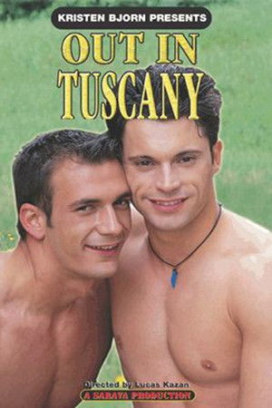 Out in Tuscany (2002)