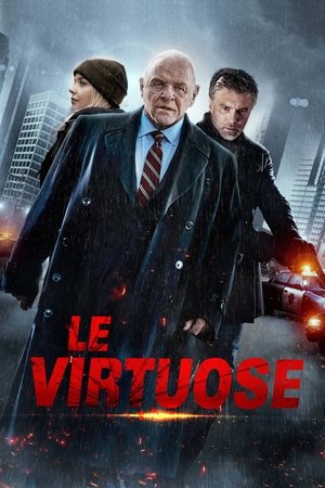 Le Virtuose (2021)