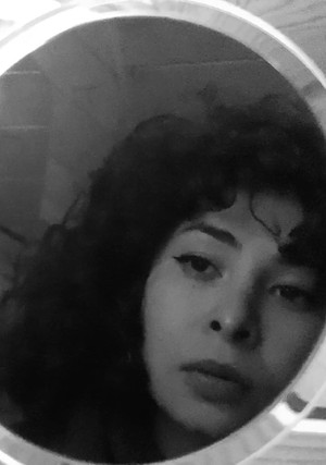 Some Do It, Others Don’t (2019)