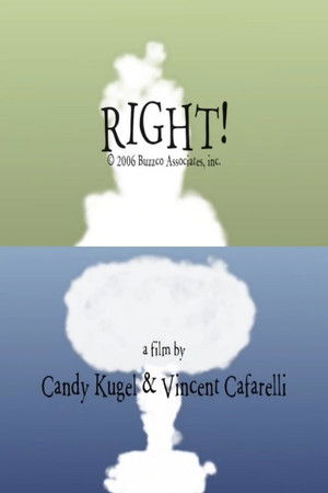 Right! (2006)