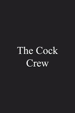The Cock Crew (1998)
