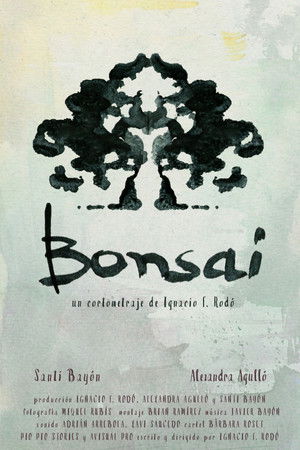 Bonsai (2017)
