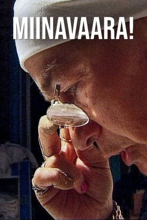 Miinavaara! (2001)