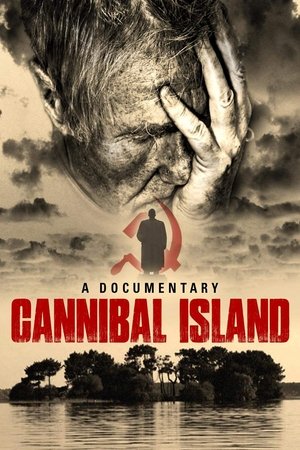 L'île aux Cannibales (2009)