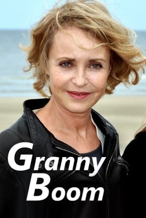 Granny boom (2006)
