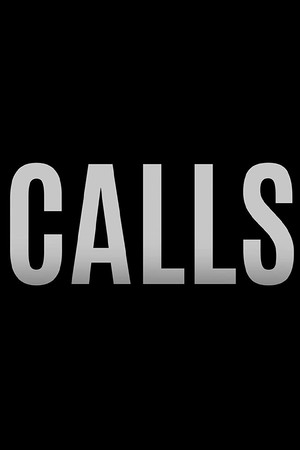 Calls (2016)
