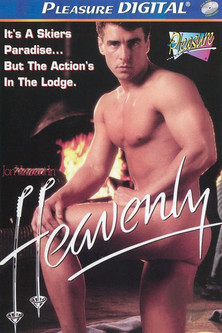 Heavenly (1988)